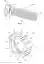 Fig. 03 - Dose setting mechanism for a drug delivery device