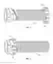 Fig. 04 - Dose setting mechanism for a drug delivery device