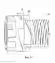 Fig. 07 - Dose setting mechanism for a drug delivery device