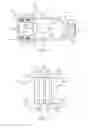 Fig. 05 - SYRINGE PISTON WITH FIN-SHAPED CIRCUMFERENTIAL SEALING ELEMENT