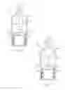 Fig. 06 - SYRINGE PISTON WITH FIN-SHAPED CIRCUMFERENTIAL SEALING ELEMENT