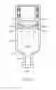 Fig. 07 - SYRINGE PISTON WITH FIN-SHAPED CIRCUMFERENTIAL SEALING ELEMENT