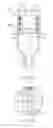 Fig. 08 - SYRINGE PISTON WITH FIN-SHAPED CIRCUMFERENTIAL SEALING ELEMENT