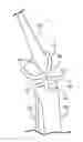 Fig. 01 - DRUG ELUTING IMPLANT