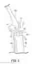 Fig. 03 - DRUG ELUTING IMPLANT