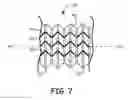 Fig. 08 - DRUG ELUTING IMPLANT