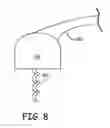 Fig. 09 - DRUG ELUTING IMPLANT