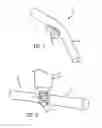 Fig. 02 - EYE MEDICATION APPLICATION DEVICE