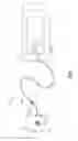 Fig. 02 - Systems and methods for controlling operation of a reduced pressure therapy system