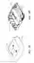 Fig. 10 - Systems and methods for controlling operation of a reduced pressure therapy system