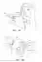 Fig. 12 - Systems and methods for controlling operation of a reduced pressure therapy system