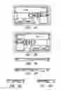 Fig. 14 - Systems and methods for controlling operation of a reduced pressure therapy system