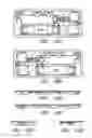 Fig. 18 - Systems and methods for controlling operation of a reduced pressure therapy system