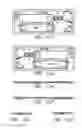 Fig. 20 - Systems and methods for controlling operation of a reduced pressure therapy system