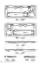 Fig. 24 - Systems and methods for controlling operation of a reduced pressure therapy system