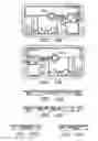 Fig. 28 - Systems and methods for controlling operation of a reduced pressure therapy system