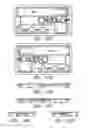 Fig. 30 - Systems and methods for controlling operation of a reduced pressure therapy system