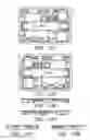 Fig. 34 - Systems and methods for controlling operation of a reduced pressure therapy system