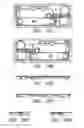 Fig. 38 - Systems and methods for controlling operation of a reduced pressure therapy system
