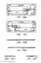 Fig. 40 - Systems and methods for controlling operation of a reduced pressure therapy system
