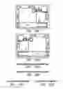 Fig. 44 - Systems and methods for controlling operation of a reduced pressure therapy system