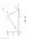 Fig. 52 - Systems and methods for controlling operation of a reduced pressure therapy system