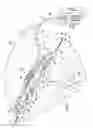 Fig. 02 - Reduced-pressure, linear-wound treatment systems