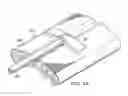 Fig. 05 - Reduced-pressure, linear-wound treatment systems