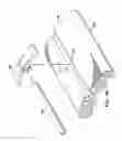 Fig. 06 - Reduced-pressure, linear-wound treatment systems