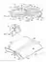 Fig. 07 - Reduced-pressure, linear-wound treatment systems