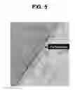 Fig. 07 - Activation of bone and cartilage formation