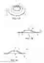 Fig. 02 - Ostomy barrier seal