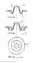 Fig. 04 - Ostomy barrier seal