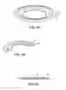 Fig. 06 - Ostomy barrier seal