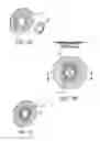 Fig. 07 - Ostomy barrier seal