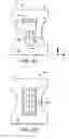 Fig. 05 - Absorbent article with stimulation composite