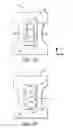 Fig. 06 - Absorbent article with stimulation composite