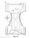 Fig. 12 - Absorbent article with stimulation composite