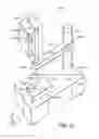 Fig. 14 - Absorbent article with stimulation composite