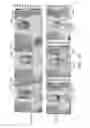 Fig. 16 - Absorbent article with stimulation composite