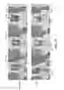 Fig. 17 - Absorbent article with stimulation composite