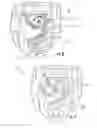 Fig. 06 - Absorbent Articles With Multiple Active Graphics