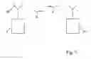 Fig. 05 - Moisture detecting module and a receiving unit
