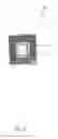 Fig. 06 - Moisture detecting module and a receiving unit