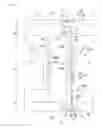 Fig. 03 - Disposable wearing article
