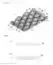 Fig. 06 - Disposable wearing article