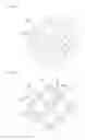 Fig. 10 - Disposable wearing article