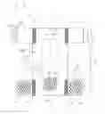 Fig. 02 - Absorbent incontinence article with improved closure system