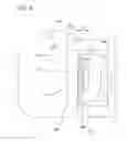 Fig. 06 - Personal wear absorbent article with disposal tab