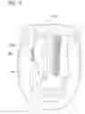 Fig. 11 - Personal wear absorbent article with disposal tab
